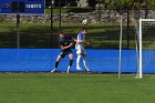 MSoc vs RWU  Men’s Soccer vs Roger Williams University. - Photo by Keith Nordstrom : Wheaton, MSoccer, MSoc, Men’s Soccer